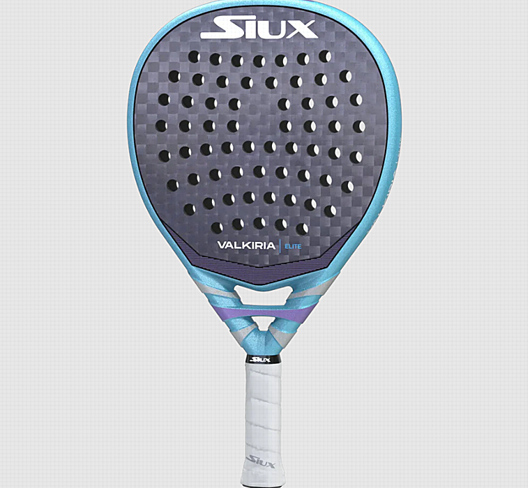 Cómo aumentar las ganas de hacer ejercicio y motivarte