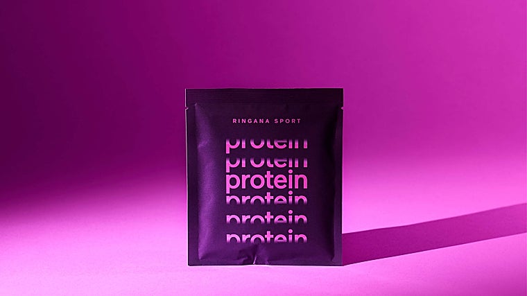 Cómo aumentar las ganas de hacer ejercicio y motivarte