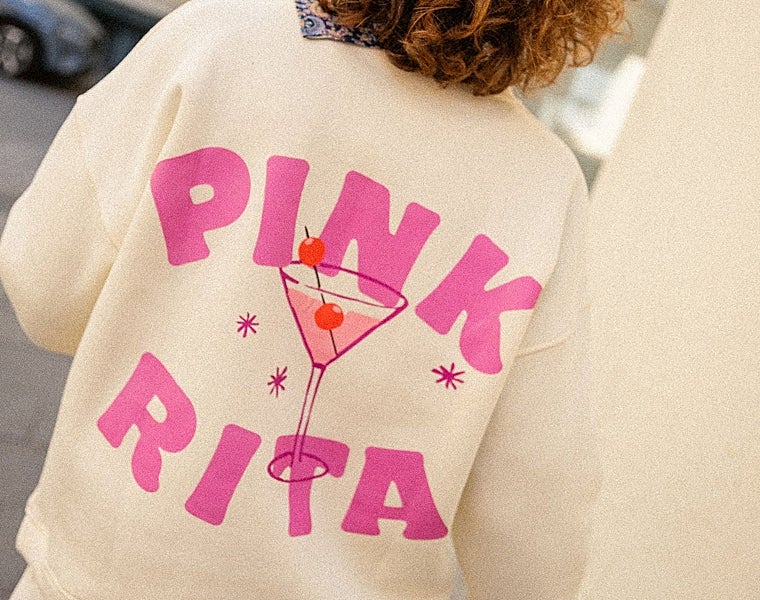 Cómo aumentar las ganas de hacer ejercicio y motivarte