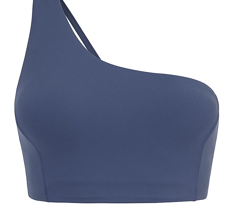 Cómo aumentar las ganas de hacer ejercicio y motivarte