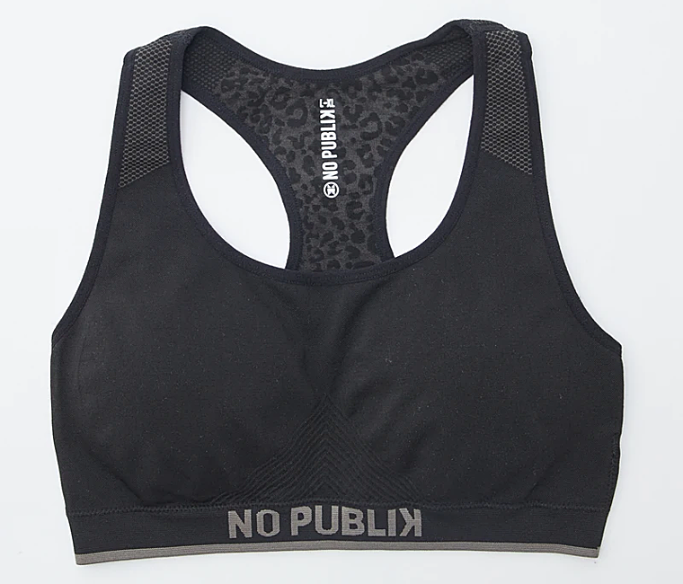 Cómo aumentar las ganas de hacer ejercicio y motivarte