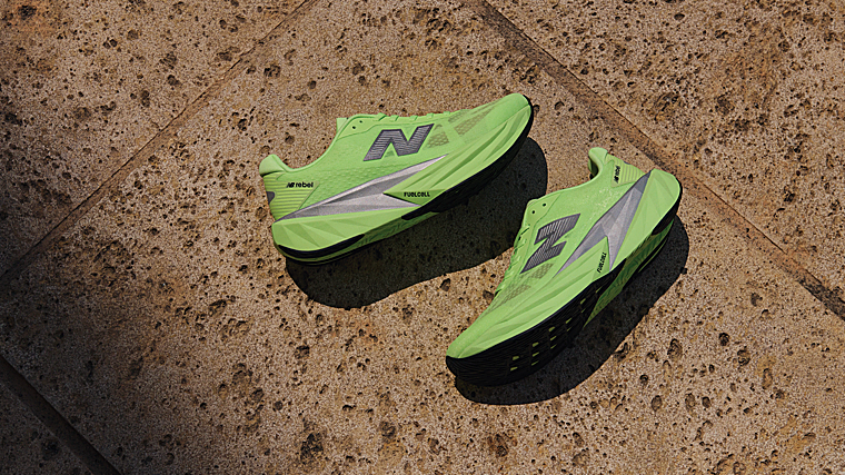 Cómo aumentar las ganas de hacer ejercicio y motivarte