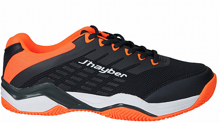 Cómo aumentar las ganas de hacer ejercicio y motivarte