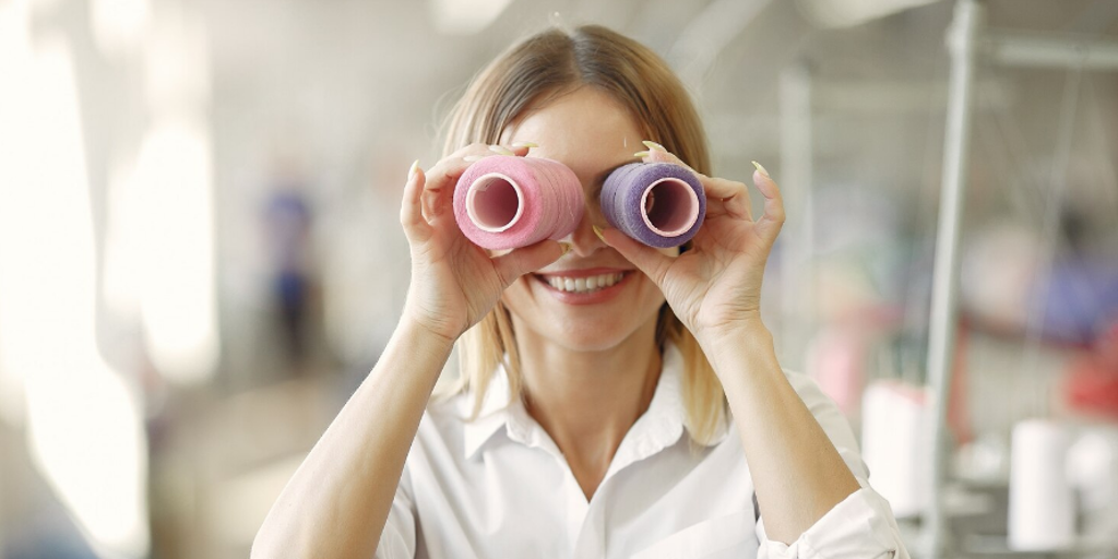 Cómo mejorar la visión sin gafas ni lentillas pero con prácticas cotidianas y sencillas