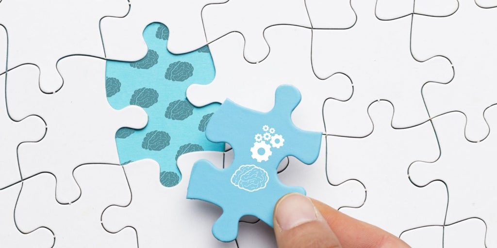 Cómo proteger la salud mental: diez asignaturas pendientes para superar el estigma de ir al psicólogo