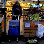 Pablo Ojeda, nutricionista: «El otoño cambia tu cuerpo, por eso debes tomar estos alimentos que apoyan tus defensas y mejoran tu digestión»