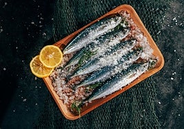 No todo es leche y yogur: las fuentes de calcio que no provienen de los lácteos