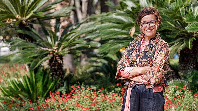 Cómo entrenar el InnSaei, el arte islandés para despertar la intuición: «Escribir un diario ayuda a escuchar tu voz interior»