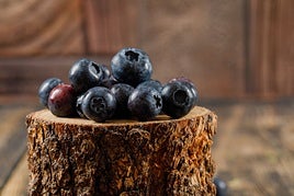 Endrina: cómo preparar una mermelada para aprovechar sus beneficios antioxidantes y endulzar su sabor ácido