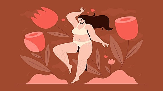 Así influye la masturbación en los síntomas de la menopausia: menos sofocos, menos cansancio y menos sequedad