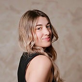 «¿Qué sentiremos al final de la vida cuando veamos que nos hemos perdido muchas cosas por el trabajo?»