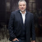 Imagen - «Con la madurez se pasa de una felicidad materialista a una humanista, que tiene mucho que ver con la sencillez»