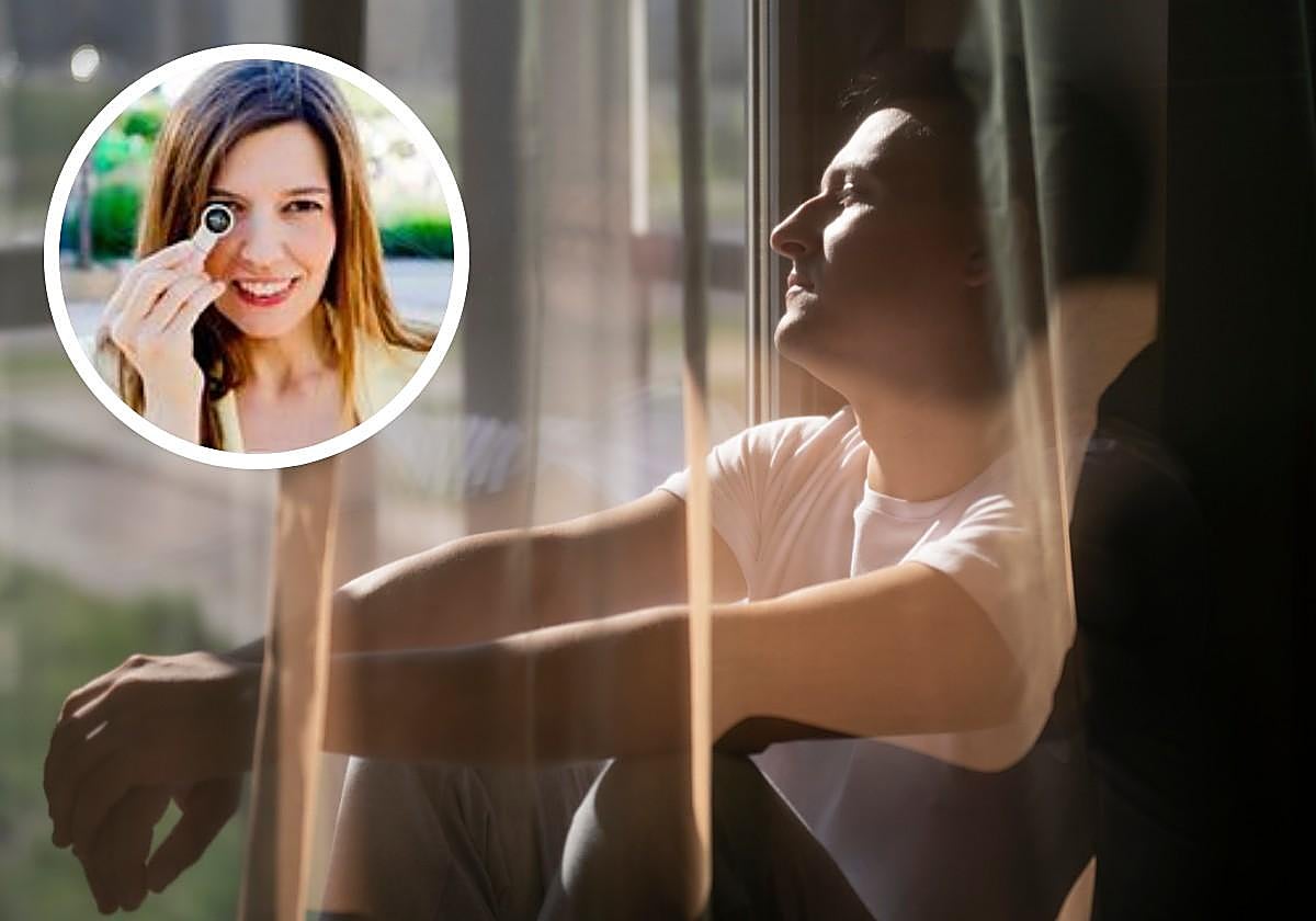 Una dermatóloga explica por qué no obtenemos vitamina D cuando el sol nos da a través del cristal: «La que sí pasa es la que envejece tu piel»