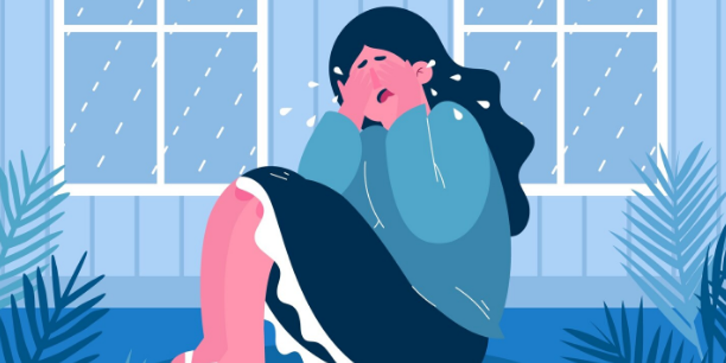 Ansiedad los domingos: por qué pasa y qué hacer para verlos con otros ojos