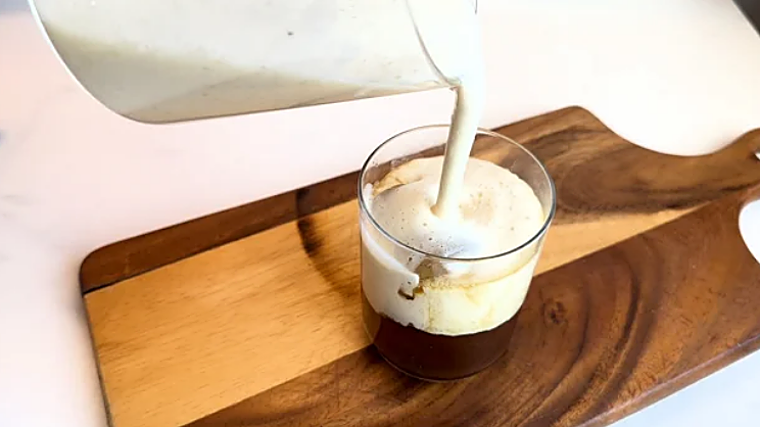 Tres bebidas calientes para afrontar el frío: aprende a prepararlas