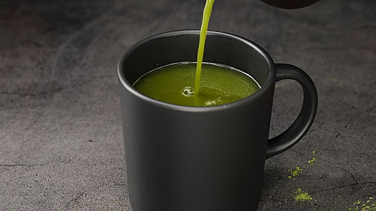 Tres bebidas calientes para afrontar el frío: aprende a prepararlas