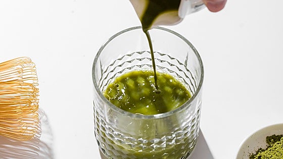 Tres bebidas calientes para afrontar el frío: aprende a prepararlas