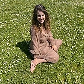 Raquel Graña, sexóloga: «Una pareja debe ir a terapia cuando empieza la relación, no cuando acaba»