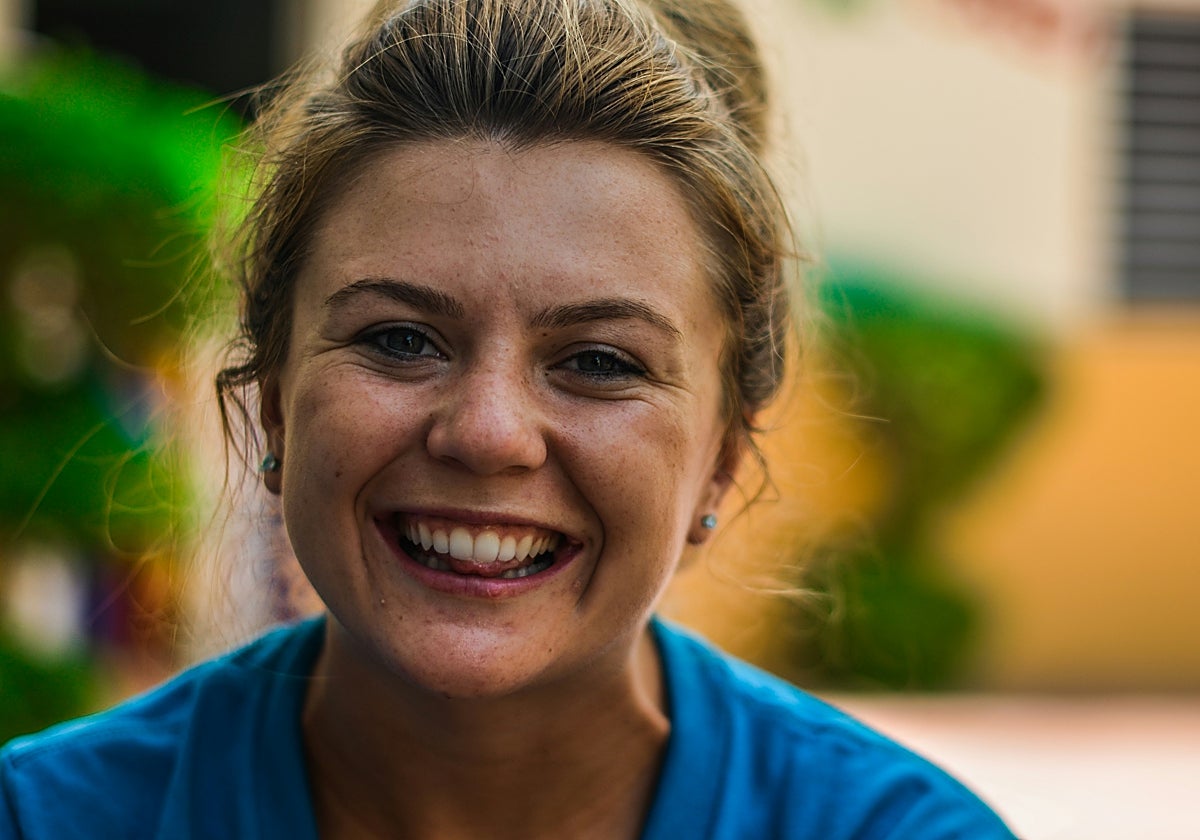 Por qué a partir de los 40 como poco pero gano peso.