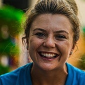 Por qué a partir de los 40 años gano peso aunque coma igual que antes