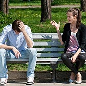 Una psicóloga explica la manera como evitar uno de los problemas más habituales en toda relación