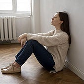 Anuptafobia: por qué hay personas que enlazan relaciones y no saben estar solos