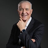 Imagen - «Las técnicas que disminuyen el estrés crónico, como el mindfulness, alargan la vida»