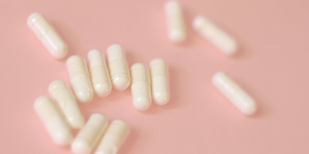 Tres formas de tomar magnesio y en qué casos se recomienda cada uno de ellos