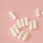 Tres formas de tomar magnesio y en qué casos se recomienda cada uno de ellos