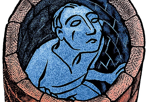 Soledad no deseada, la nueva pandemia que mata en silencio