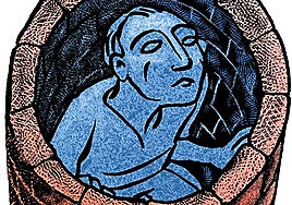 Soledad no deseada, la nueva pandemia que mata en silencio