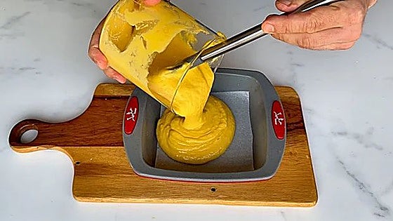 El mango está en su mejor momento: tres recetas del Chef Bosquet para aprovechar todos sus beneficios