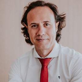 Inteligencia adaptativa: las seis actitudes que permiten usar el estrés como un trampolín