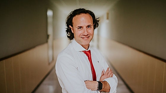 Inteligencia adaptativa: las seis actitudes que permiten usar el estrés como un trampolín