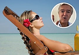 Un nutricionista señala qué pasa realmente cuando hay un déficit de vitamina C: «No dejes de tomar suplementos»