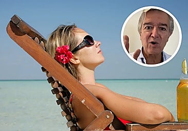 Un nutricionista señala qué pasa realmente cuando hay un déficit de vitamina C: «No dejes de tomar suplementos»