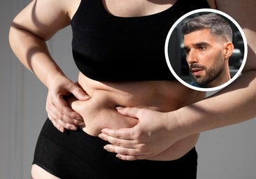 José Francisco López Gil, nutricionista, sobre el ayuno intermitente: «Las personas lo ven como una dieta para perder grasa, pero no lo es»