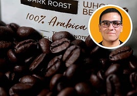 William Arias, médico: «No tomes café recalentado y más si tienes hipotiroidismo o gastritis»