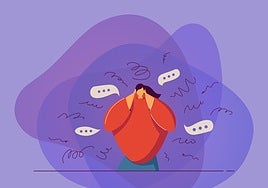 Efecto papageno: así se ayuda a entender los pensamientos suicidas como algo pasajero