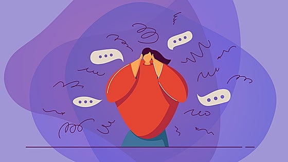 Efecto papageno: así se ayuda a entender los pensamientos suicidas  como algo pasajero