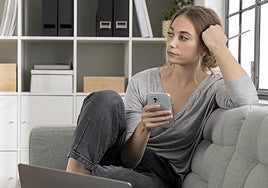 Marian Rojas Estapé, psiquiatra: «Procrastinar es un problema emocional. Tu cerebro no está evitando la tarea, sino cómo te hace sentir»