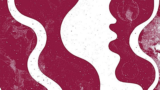 Deseo sexual: cómo acompasar las diferentes velocidades en la pareja