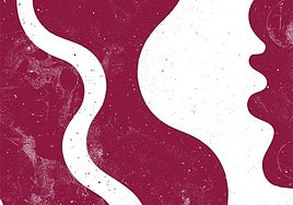 Deseo sexual: cómo acompasar las diferentes velocidades en la pareja