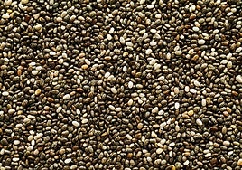 Semillas de sésamo, el tesoro nutricional que nunca debe faltar en la despensa