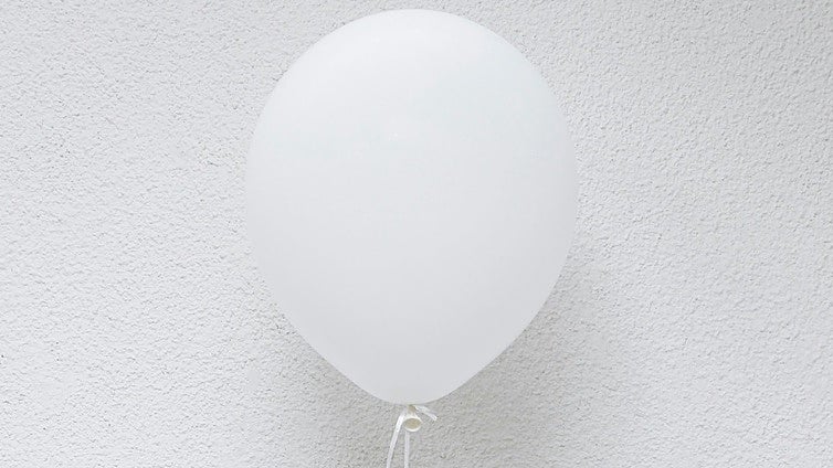 Qué comer cuando tienes hinchazón abdominal