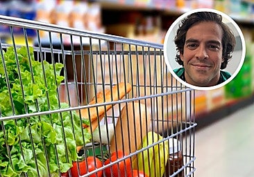 Aurelio Rojas, cardiólogo, señala los dos tipos de alimentos que disparan el cáncer y los infartos: «Te están matando»