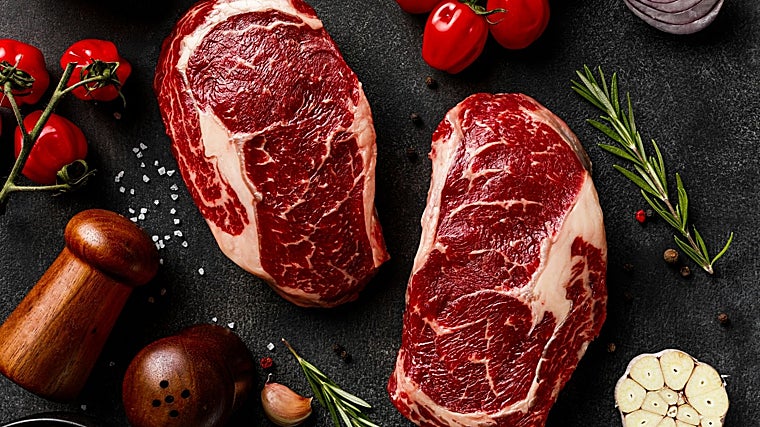 Acertos e erros da nova pirâmide alimentar proposta pelos Estados Unidos