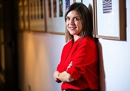 Nayara Malnero, sexóloga: «Los conflictos de pareja se reflejan en el sexo y los problemas de cama afectan a toda la relación»