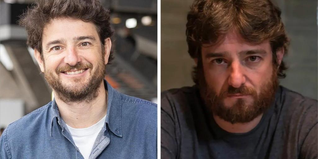 Gorka Otxoa, 47 años, logró adelgazar 8 kilos en un mes tras quitar este alimento de su dieta: «Quería estar lo mejor posible»