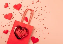 San Valentín: regalos con mucho amor para aportar bienestar en tu pareja